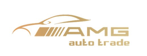 AMG Auto Trade - Премиальные автомобили