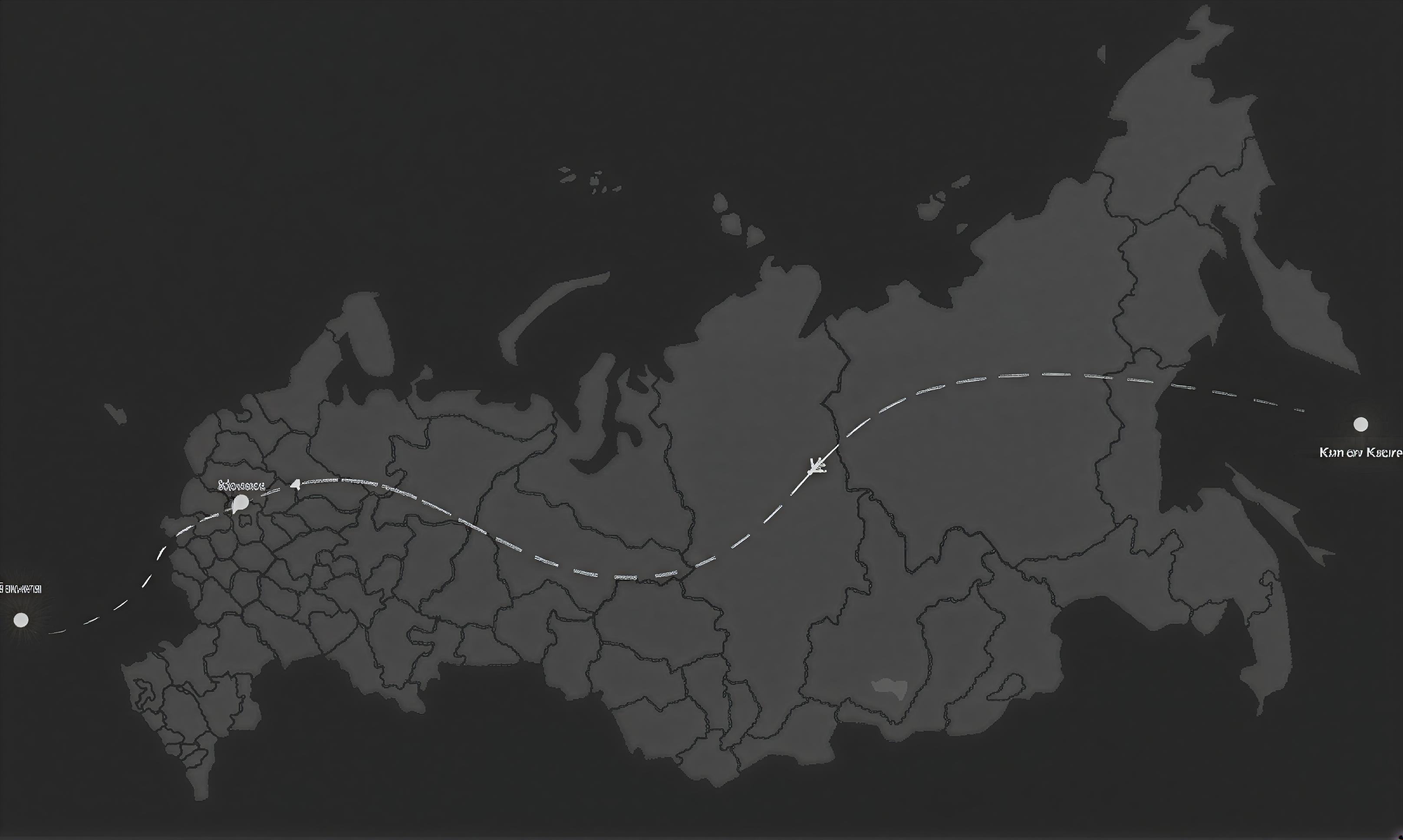Доставка и растаможка автомобилей