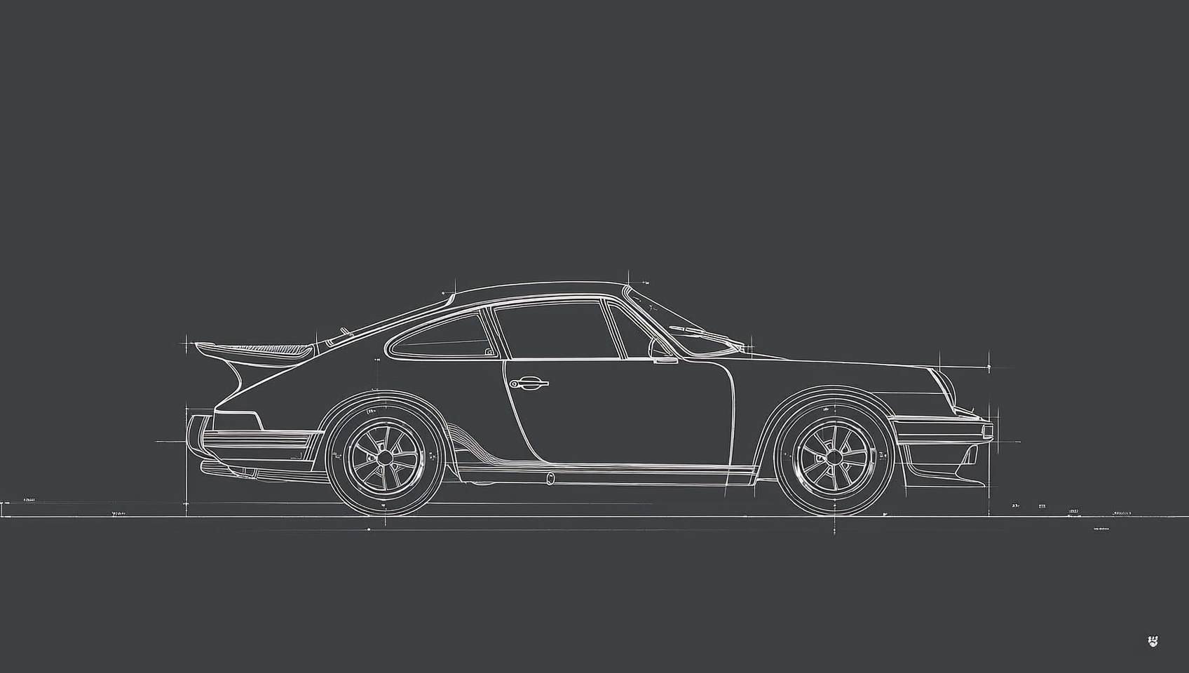 Подбор автомобилей